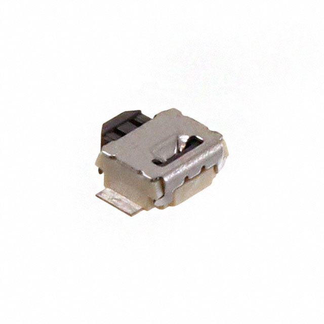 B3U-3000P-B by Omron Electronics Inc-EMC Div