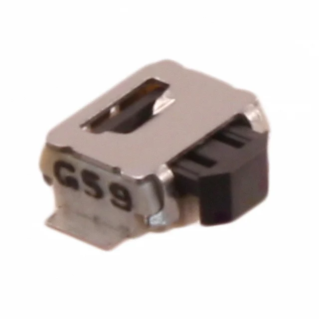 B3U-3000PM by Omron Electronics Inc-EMC Div