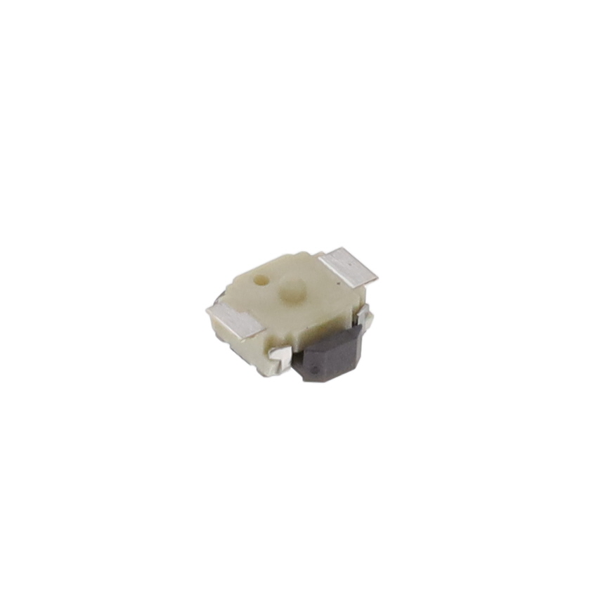 B3U-3000PM-B by Omron Electronics Inc-EMC Div