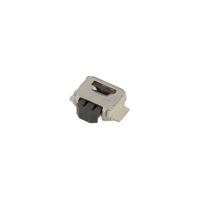 B3U-3100PM-B от Omron Electronics Inc-EMC Div