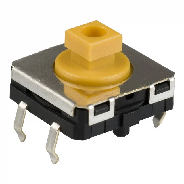 B3W-4055S 제조사: Omron Electronics Inc-EMC Div