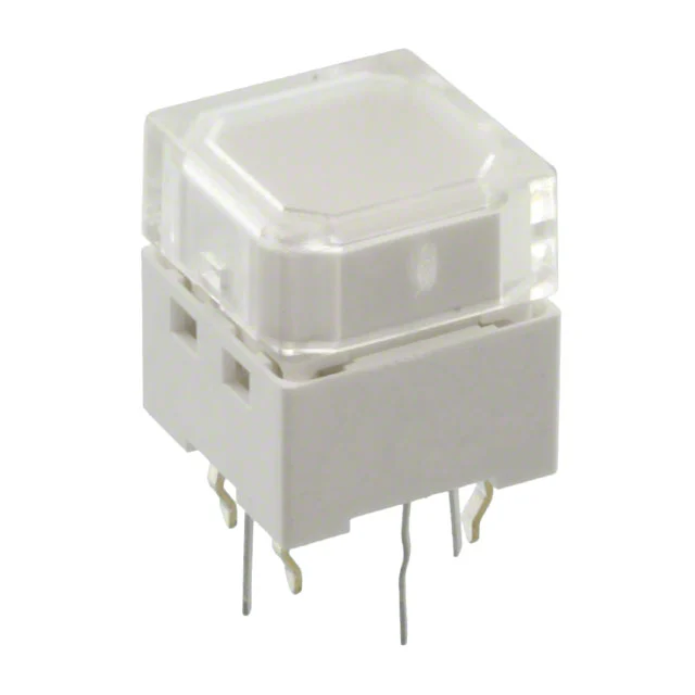 B3W-9000-RG2C 제조사: Omron Electronics Inc-EMC Div