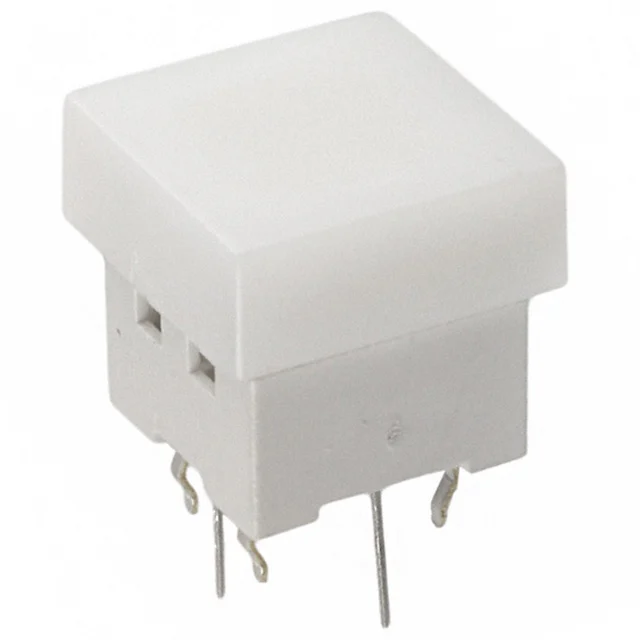 B3W-9010-HG2N メーカー： Omron Electronics Inc-EMC Div