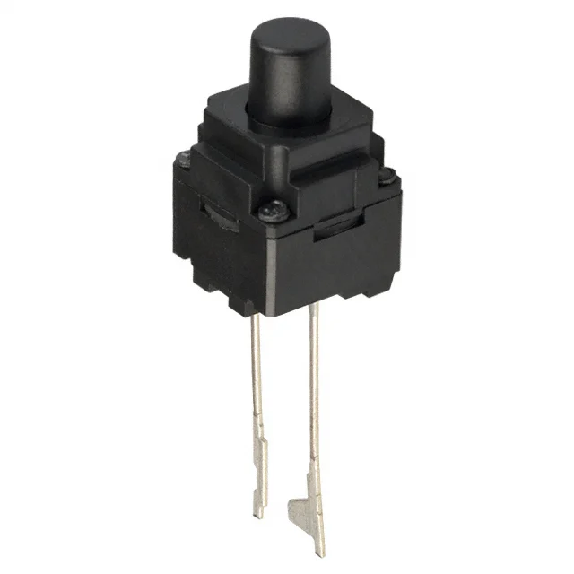 B3WN-6002 by Omron Electronics Inc-EMC Div