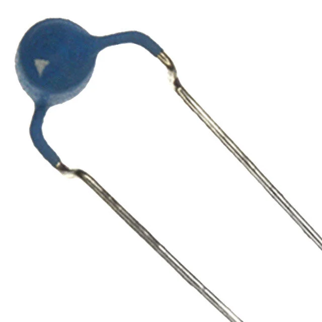 B59100C0080A070 by TDK
