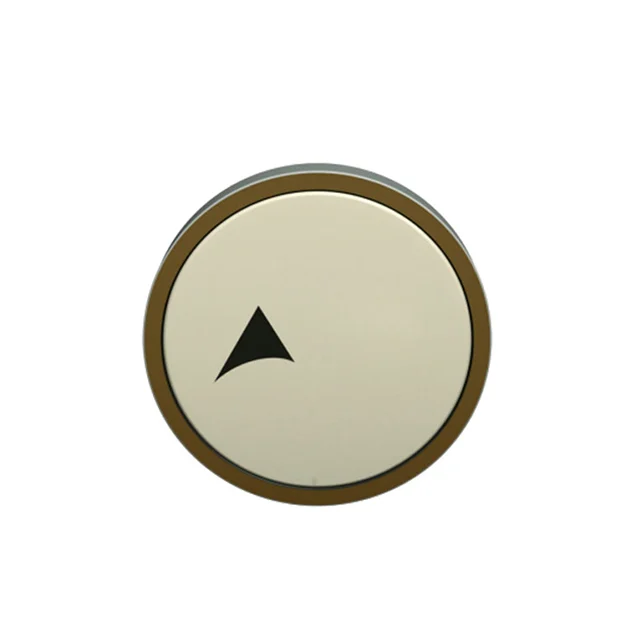 B59550A0135A020 от TDK