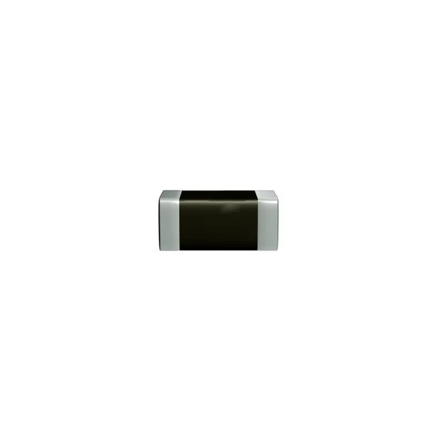 B59701A0140A062 от TDK