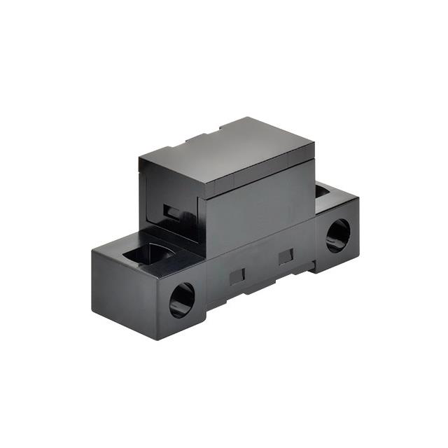 B5W-DB11A1-A от Omron Electronics Inc-EMC Div