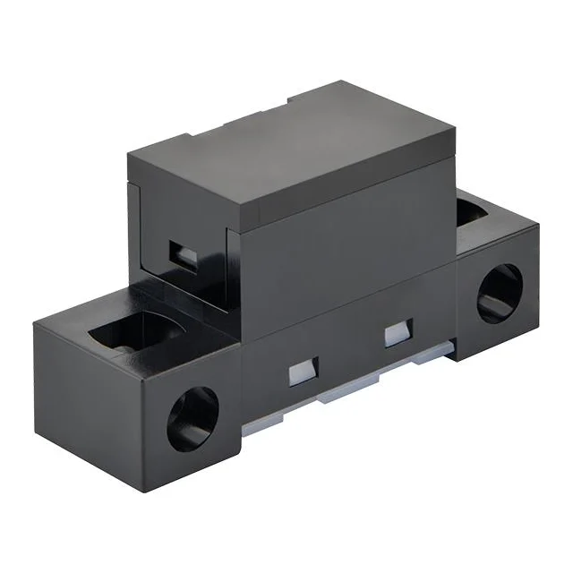 B5W-DB1452-2 от Omron Electronics Inc-EMC Div
