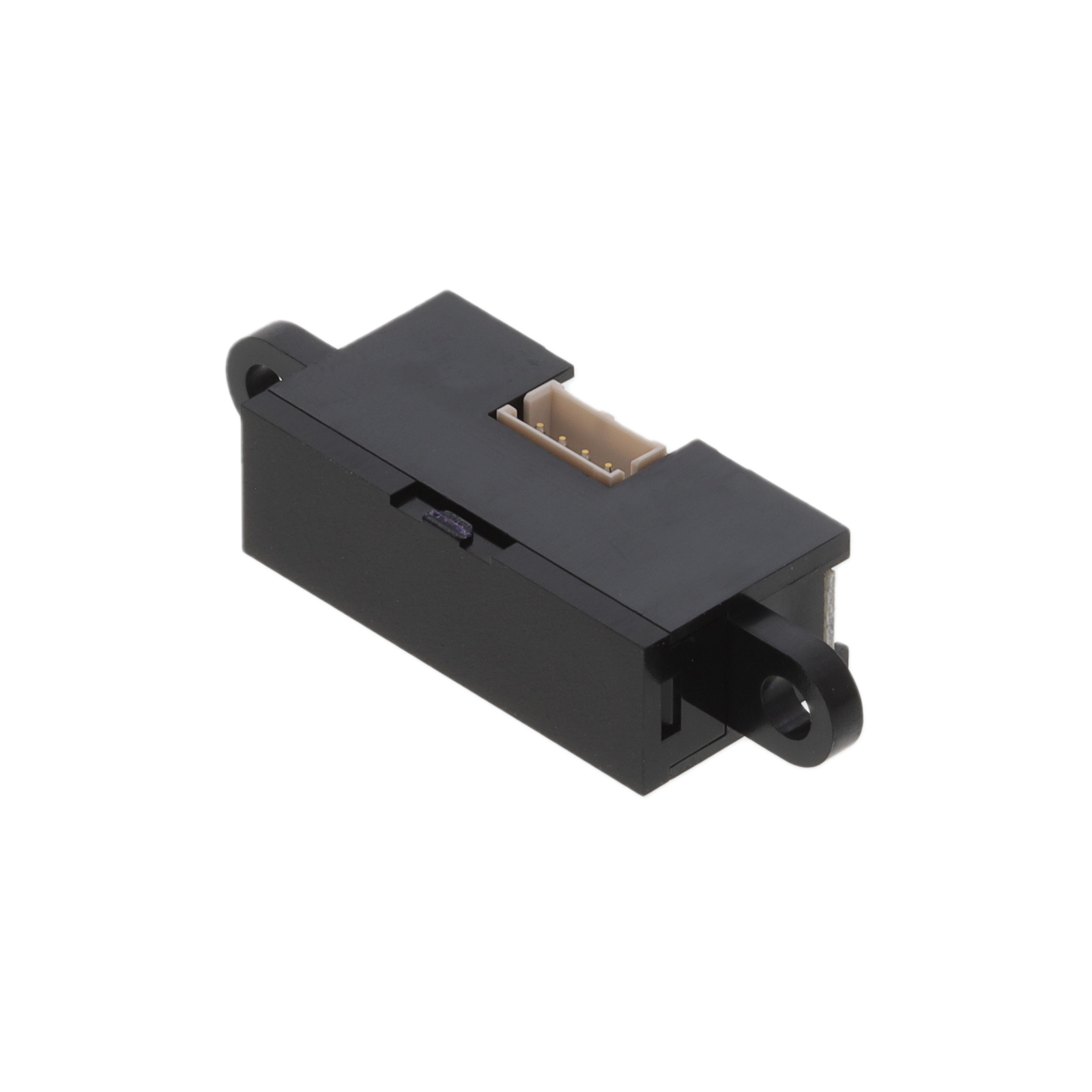 B5W-LA01 STD 제조사: Omron Electronics Inc-EMC Div
