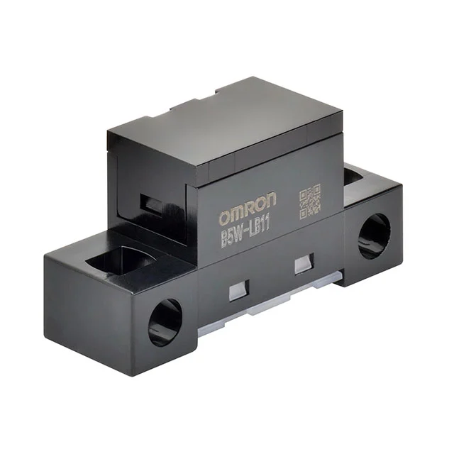 B5W-LB1152-1 от Omron Electronics Inc-EMC Div