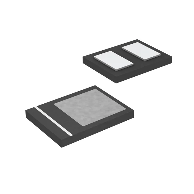 BCS2015G1 от TDK