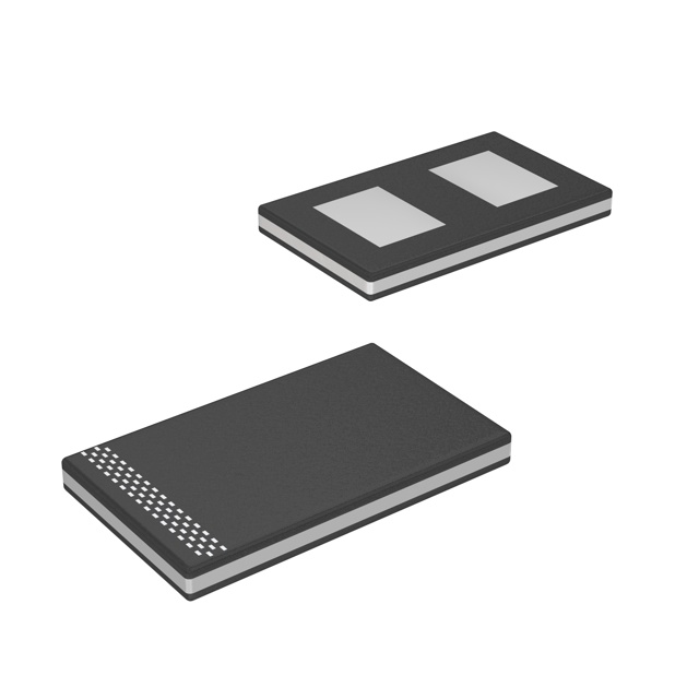 BCS5030G1 by TDK