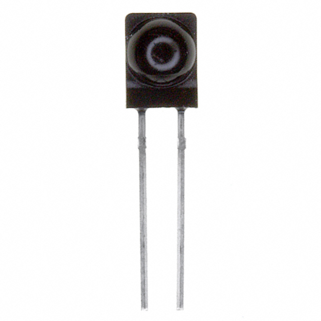 BPV23F от Vishay Semiconductor Opto Division