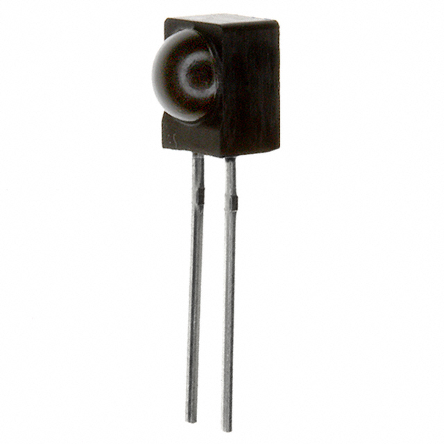 BPV23NF от Vishay Semiconductor Opto Division