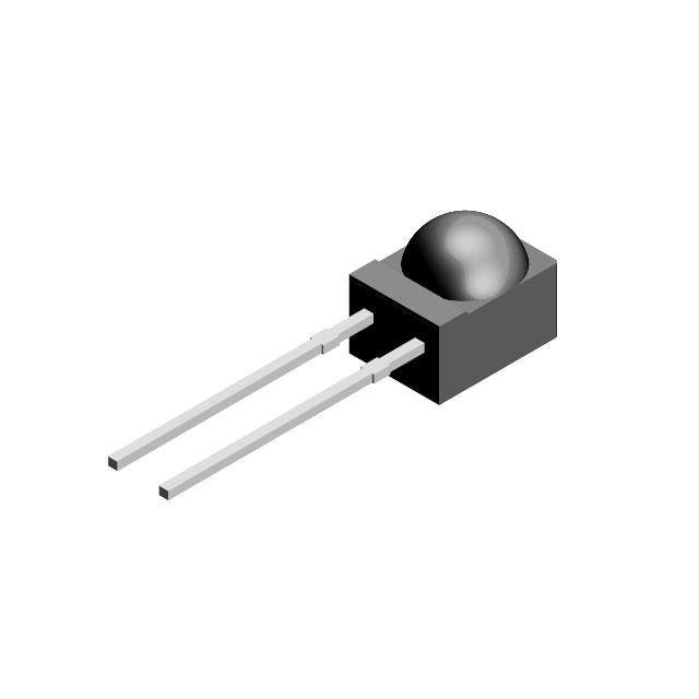 BPV23NFL от Vishay Semiconductor Opto Division