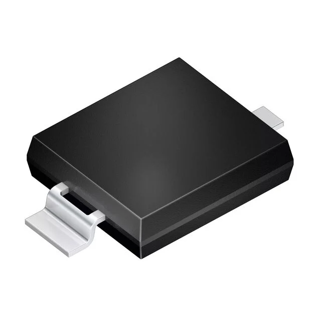 BPW 34 SR-Z メーカー： ams-OSRAM USA INC.
