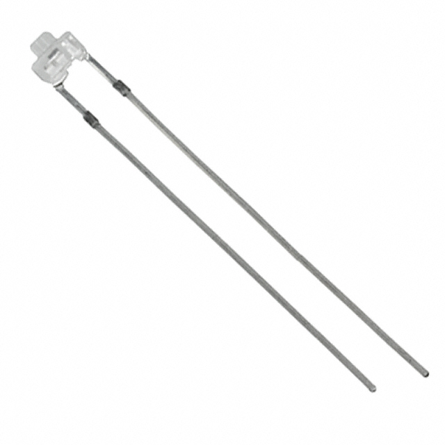BPW16N メーカー： Vishay Semiconductor Opto Division