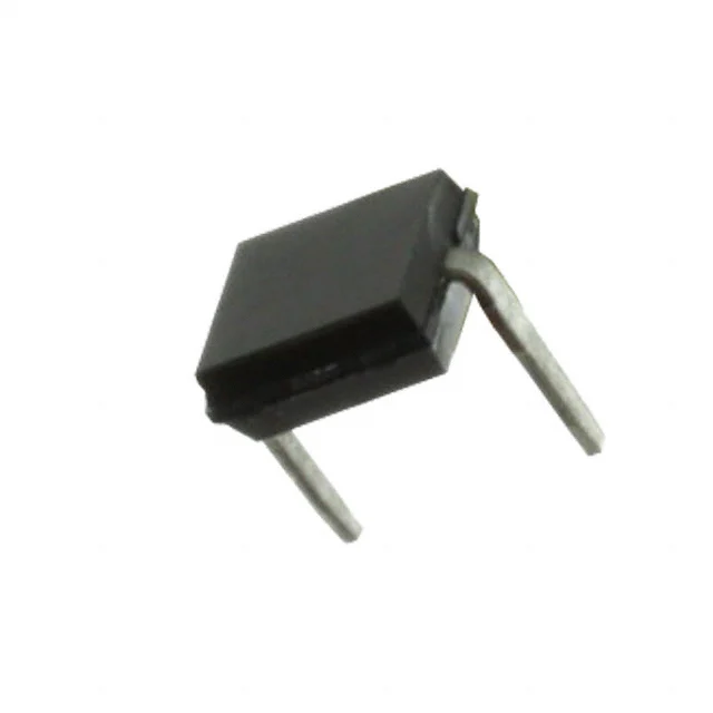 BPW34 от Vishay Semiconductor Opto Division