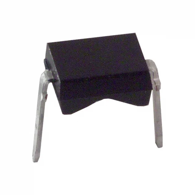 BPW34FA メーカー： ams-OSRAM USA INC.