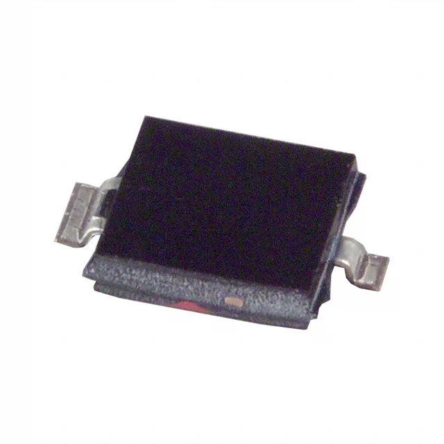 BPW34FS от ams-OSRAM USA INC.