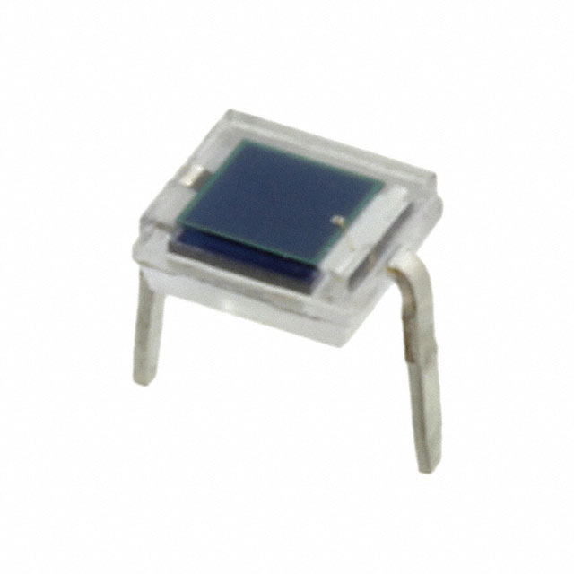 BPW34S от Vishay Semiconductor Opto Division