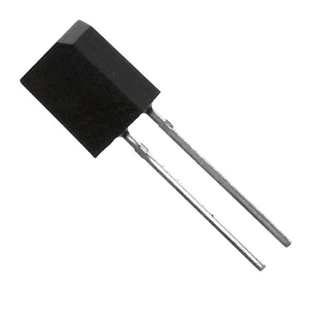 BPW41N от Vishay Semiconductor Opto Division