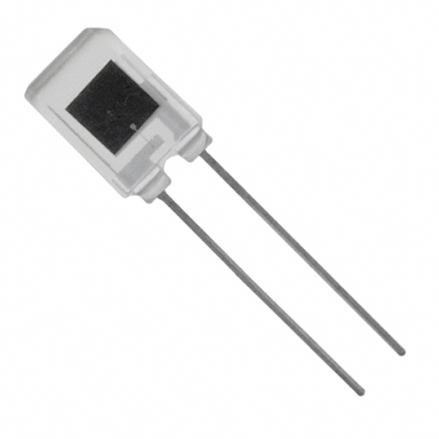 BPW46 от Vishay Semiconductor Opto Division