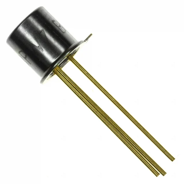 BPW77NB 제조사: Vishay Semiconductor Opto Division