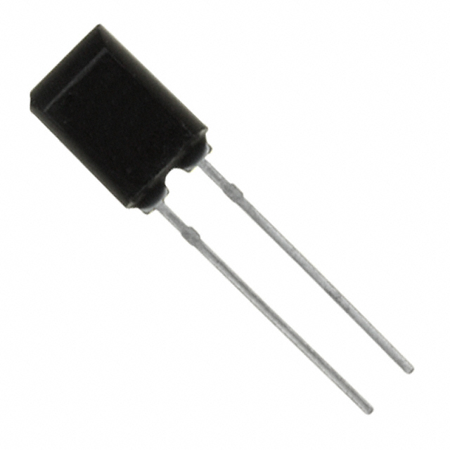 BPW83 by Vishay Semiconductor Opto Division
