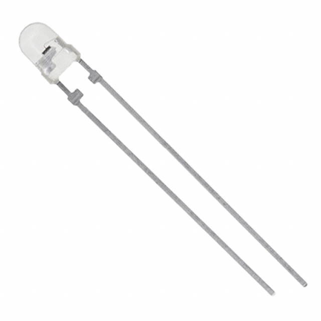 BPW85 メーカー： Vishay Semiconductor Opto Division
