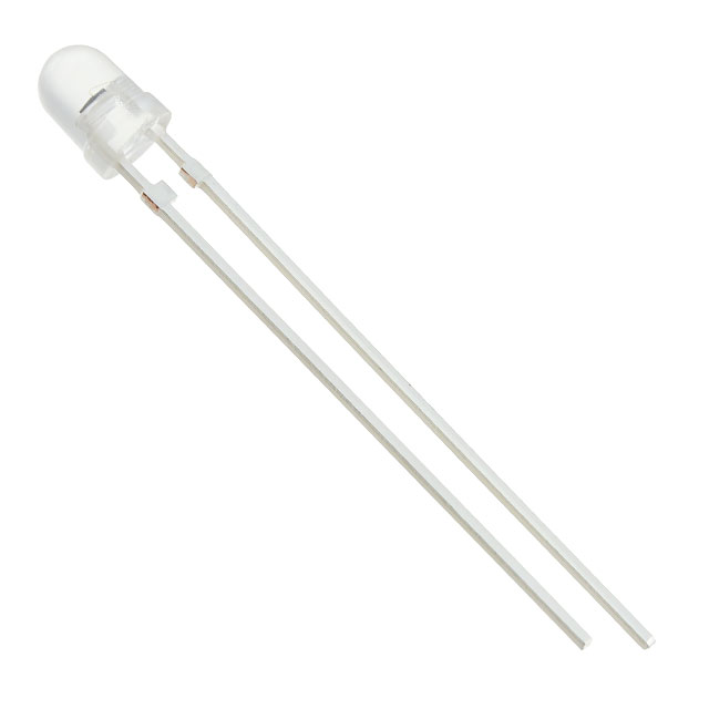 BPW85B by Vishay Semiconductor Opto Division