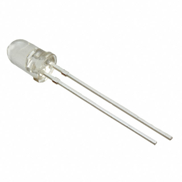 BPW96B by Vishay Semiconductor Opto Division