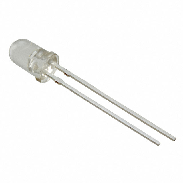 BPW96C メーカー： Vishay Semiconductor Opto Division
