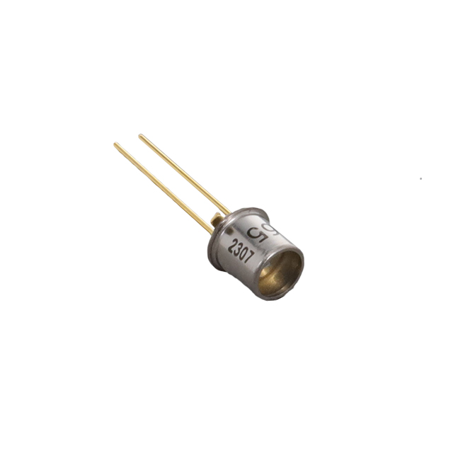 BPX 65 от ams-OSRAM USA INC.