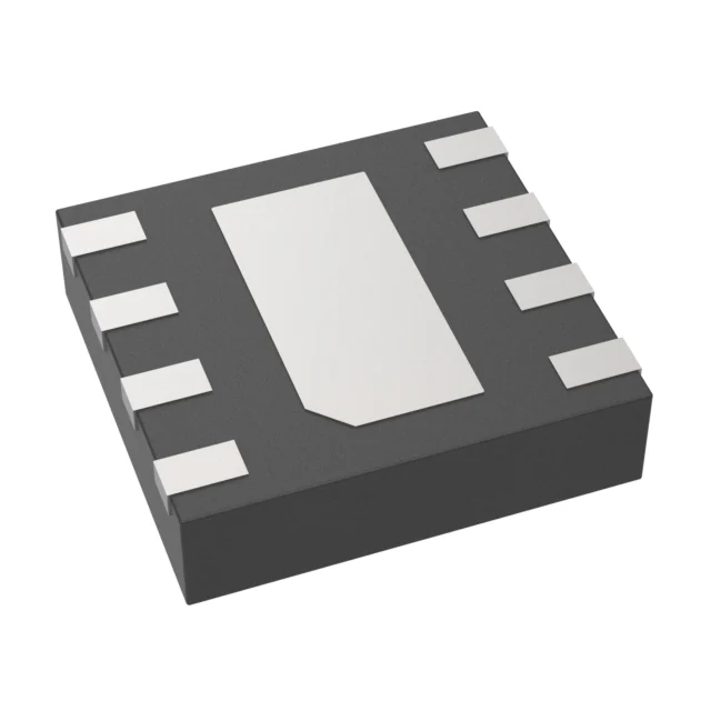 BU27030NUC-E2 by Rohm Semiconductor