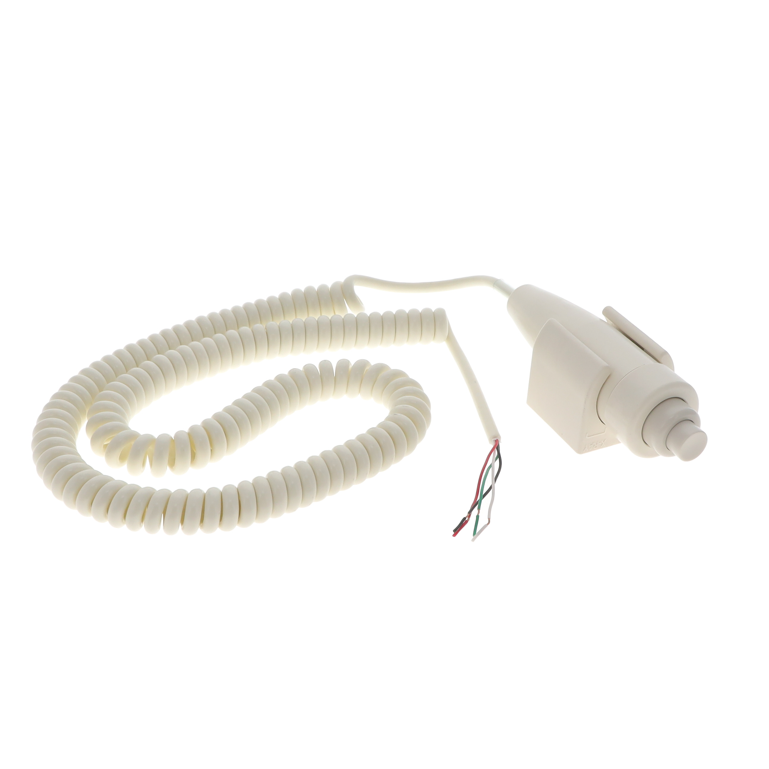 C2U-15 от Omron Electronics Inc-EMC Div