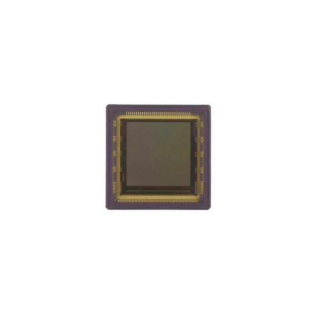 CMV4000-3E5M1PA 제조사: ams-OSRAM USA INC.
