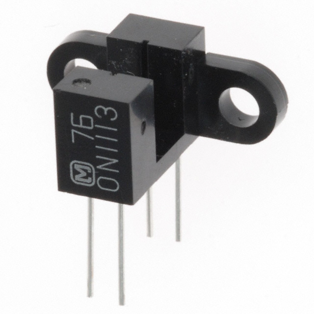 CNA1011K от Panasonic Industry