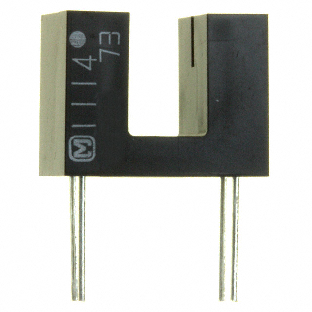 CNA1012K от Panasonic Industry