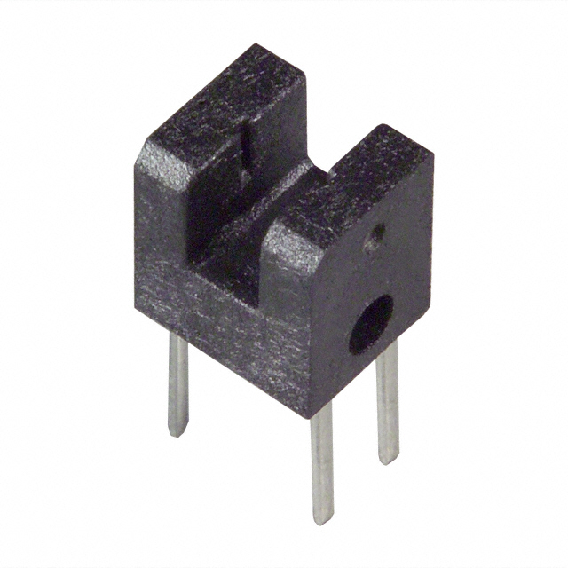 CNA1302K by Panasonic Industry
