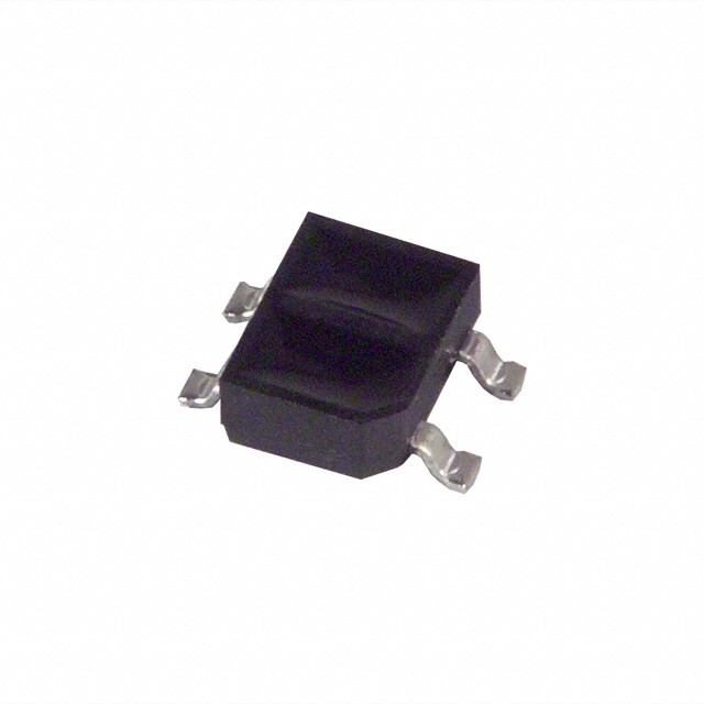 CNB10010RL от Panasonic Industry