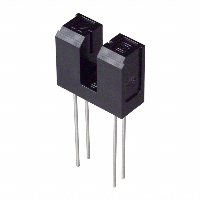 CNZ1021 by Panasonic Industry