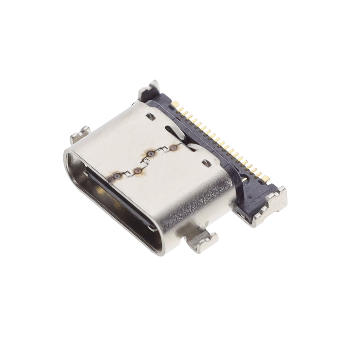 CX70M-24P2 제조사: Hirose Electric Co Ltd