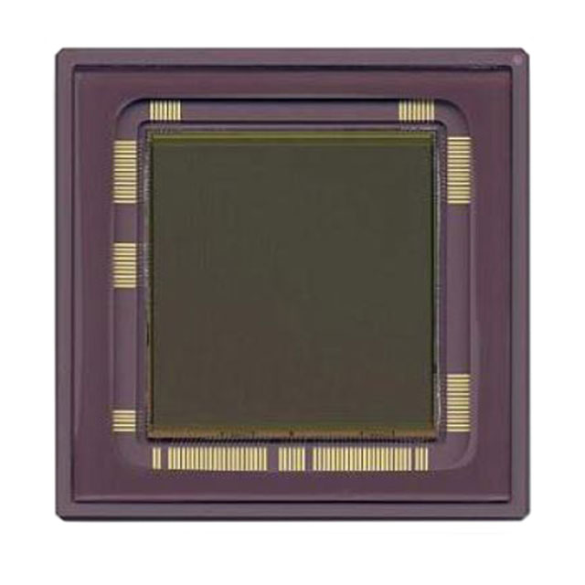 CYIL1SM4000AA-GDC от onsemi