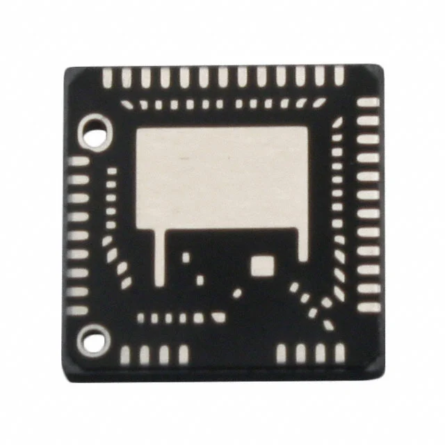 CYONS2100-LBXC by Infineon Technologies