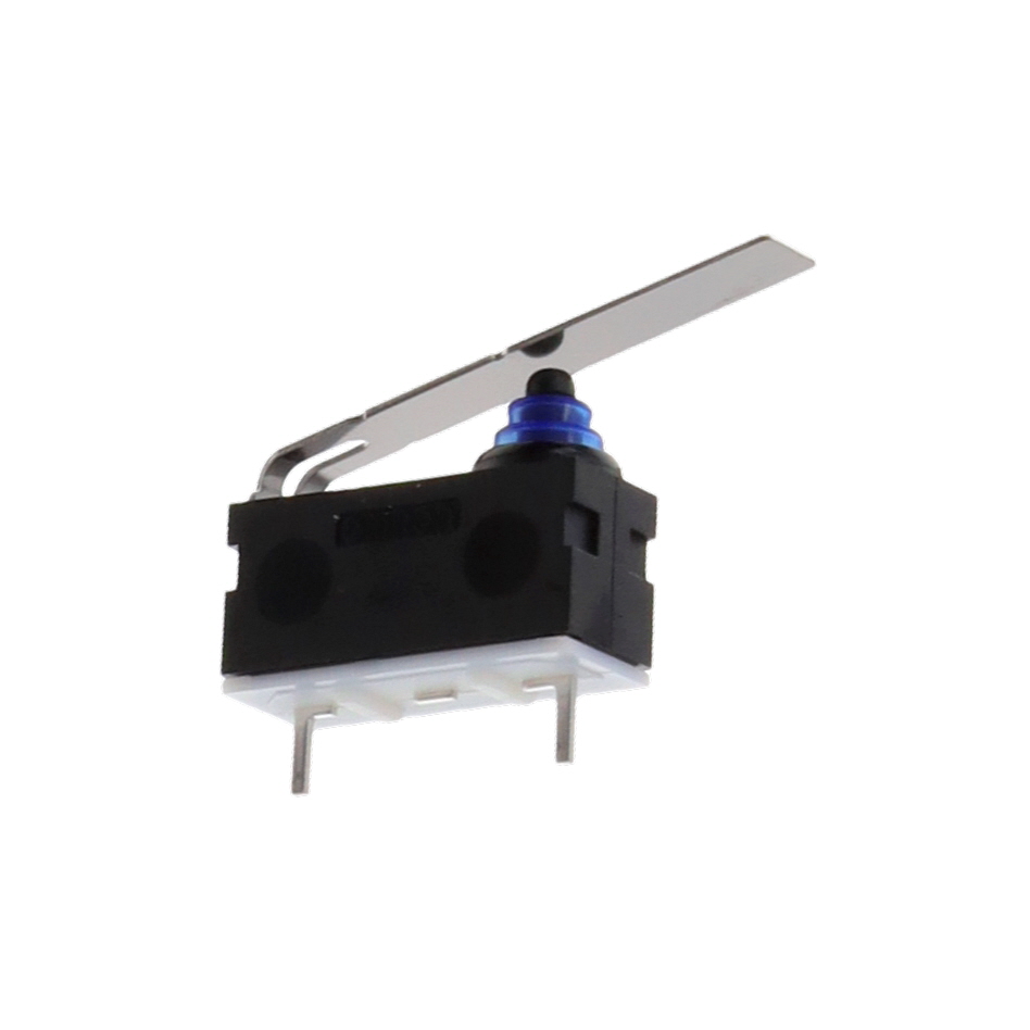 D2AW-A052D R メーカー： Omron Electronics Inc-EMC Div