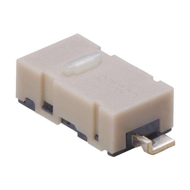 D2LS-11(10M) メーカー： Omron Electronics Inc-EMC Div
