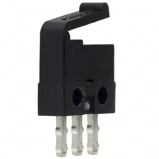 D2MQ-1L от Omron Electronics Inc-EMC Div