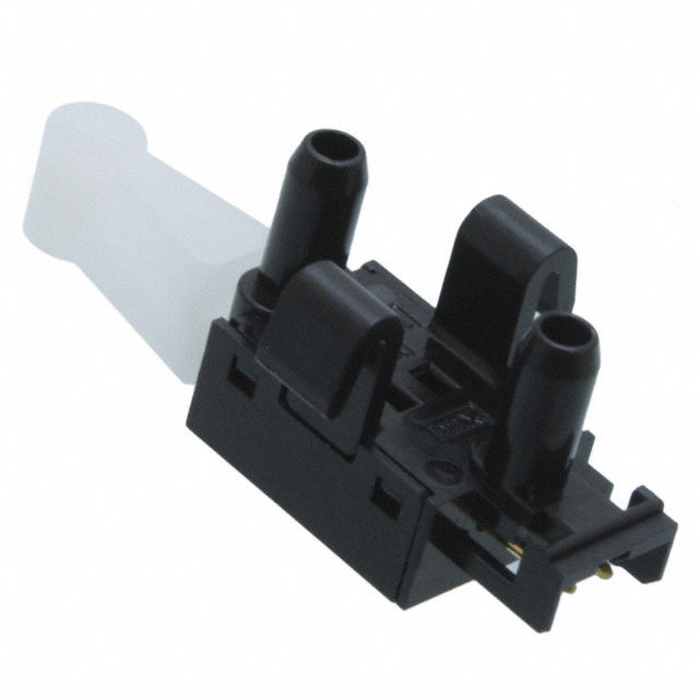 D2X от Omron Electronics Inc-EMC Div